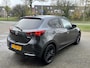 Mazda 2 1.5 Skyactiv-G Sportive 1e Eig., Dealer Ondh., Airco, Apple Carplay/ Android Auto, Cruise Controle, Navigatie, A.Rij-Camera, Lichtmetaal met All-Seasons banden.