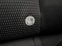 Mazda 2 1.5 Skyactiv-G Sportive 1e Eig., Dealer Ondh., Airco, Cruise Controle, Navigatie, Apple Carplay/ Android Auto, A.Rij-Camera, Lichtmetaal met All-Seasons banden.