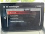 Mazda 2 1.5 Skyactiv-G Sportive 1e Eig., Dealer Ondh., Airco, Cruise Controle, Navigatie, Apple Carplay/ Android Auto, A.Rij-Camera, Lichtmetaal met All-Seasons banden.