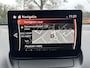 Mazda 2 1.5 Skyactiv-G Sportive 1e Eig., Dealer Ondh., Airco, Apple Carplay/ Android Auto, Cruise Controle, Navigatie, A.Rij-Camera, Lichtmetaal met All-Seasons banden.