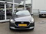 Mazda 2 1.5 Skyactiv-G Sportive 1e Eig., Dealer Ondh., Airco, Apple Carplay/ Android Auto, Cruise Controle, Navigatie, A.Rij-Camera, Lichtmetaal met All-Seasons banden.