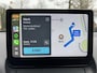 Mazda 2 1.5 Skyactiv-G Sportive 1e Eig., Dealer Ondh., Airco, Apple Carplay/ Android Auto, Cruise Controle, Navigatie, A.Rij-Camera, Lichtmetaal met All-Seasons banden.