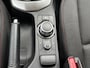 Mazda 2 1.5 Skyactiv-G Sportive 1e Eig., Dealer Ondh., Airco, Apple Carplay/ Android Auto, Cruise Controle, Navigatie, A.Rij-Camera, Lichtmetaal met All-Seasons banden.