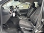 Mazda 2 1.5 Skyactiv-G Sportive 1e Eig., Dealer Ondh., Airco, Apple Carplay/ Android Auto, Cruise Controle, Navigatie, A.Rij-Camera, Lichtmetaal met All-Seasons banden.