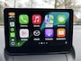 Mazda 2 1.5 Skyactiv-G Sportive 1e Eig., Dealer Ondh., Airco, Apple Carplay/ Android Auto, Cruise Controle, Navigatie, A.Rij-Camera, Lichtmetaal met All-Seasons banden.