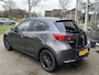 Mazda 2 1.5 Skyactiv-G Sportive 1e Eig., Dealer Ondh., Airco, Apple Carplay/ Android Auto, Cruise Controle, Navigatie, A.Rij-Camera, Lichtmetaal met All-Seasons banden.