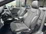 Audi A5 Cabriolet 40 TFSI 3x S Line NL AUTO*VIRTUAL*FACELIFT