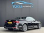 Audi A5 Cabriolet 40 TFSI 3x S Line NL AUTO*VIRTUAL*FACELIFT