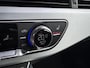 Audi A5 Cabriolet 40 TFSI 3x S Line NL AUTO*VIRTUAL*FACELIFT