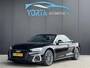 Audi A5 Cabriolet 40 TFSI 3x S Line NL AUTO*VIRTUAL*FACELIFT