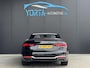 Audi A5 Cabriolet 40 TFSI 3x S Line NL AUTO*VIRTUAL*FACELIFT