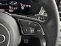 Audi A5 Cabriolet 40 TFSI 3x S Line NL AUTO*VIRTUAL*FACELIFT