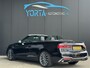 Audi A5 Cabriolet 40 TFSI 3x S Line NL AUTO*VIRTUAL*FACELIFT