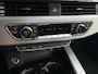 Audi A5 Cabriolet 40 TFSI 3x S Line NL AUTO*VIRTUAL*FACELIFT