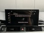 Audi A5 Cabriolet 40 TFSI 3x S Line NL AUTO*VIRTUAL*FACELIFT