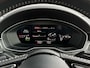 Audi A5 Cabriolet 40 TFSI 3x S Line NL AUTO*VIRTUAL*FACELIFT