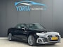 Audi A5 Cabriolet 40 TFSI 3x S Line NL AUTO*VIRTUAL*FACELIFT