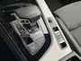 Audi A5 Cabriolet 40 TFSI 3x S Line NL AUTO*VIRTUAL*FACELIFT