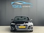 Audi A5 Cabriolet 40 TFSI 3x S Line NL AUTO*VIRTUAL*FACELIFT