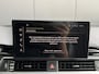Audi A5 Cabriolet 40 TFSI 3x S Line NL AUTO*VIRTUAL*FACELIFT