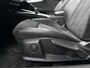 Audi A5 Cabriolet 40 TFSI 3x S Line NL AUTO*VIRTUAL*FACELIFT