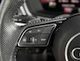Audi A5 Cabriolet 40 TFSI 3x S Line NL AUTO*VIRTUAL*FACELIFT