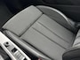 Audi A5 Cabriolet 40 TFSI 3x S Line NL AUTO*VIRTUAL*FACELIFT
