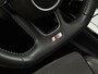 Audi A5 Cabriolet 40 TFSI 3x S Line NL AUTO*VIRTUAL*FACELIFT