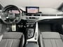 Audi A5 Cabriolet 40 TFSI 3x S Line NL AUTO*VIRTUAL*FACELIFT