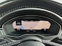 Audi A5 Cabriolet 40 TFSI 3x S Line NL AUTO*VIRTUAL*FACELIFT