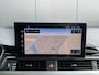 Audi A5 Cabriolet 40 TFSI 3x S Line NL AUTO*VIRTUAL*FACELIFT