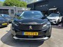Peugeot 3008 1.6 HYbrid 225 Allure! Aut! Achteruitrijcamera!