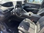 Peugeot 3008 1.6 HYbrid 225 Allure! Aut! Achteruitrijcamera!