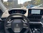 Peugeot 3008 1.6 HYbrid 225 Allure! Aut! Achteruitrijcamera!