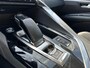 Peugeot 3008 1.6 HYbrid 225 Allure! Aut! Achteruitrijcamera!