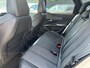 Peugeot 3008 1.6 HYbrid 225 Allure! Aut! Achteruitrijcamera!