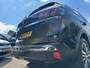 Peugeot 3008 1.6 HYbrid 225 Allure! Aut! Achteruitrijcamera!