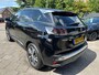 Peugeot 3008 1.6 HYbrid 225 Allure! Aut! Achteruitrijcamera!