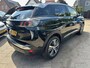 Peugeot 3008 1.6 HYbrid 225 Allure! Aut! Achteruitrijcamera!