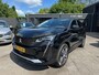 Peugeot 3008 1.6 HYbrid 225 Allure! Aut! Achteruitrijcamera!