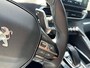 Peugeot 3008 1.6 HYbrid 225 Allure! Aut! Achteruitrijcamera!