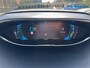 Peugeot 3008 1.6 HYbrid 225 Allure! Aut! Achteruitrijcamera!