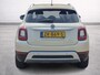 Fiat 500X Cross 1.3 GSE City Cross | Automaat | Navigatie | Parkeersensoren | Led | Android Auto