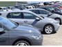 Fiat 500X Cross 1.3 GSE City Cross | Automaat | Navigatie | Parkeersensoren | Led | Android Auto