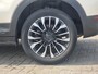 Fiat 500X Cross 1.3 GSE City Cross | Automaat | Navigatie | Parkeersensoren | Led | Android Auto
