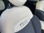 Fiat 500X Cross 1.3 GSE City Cross | Automaat | Navigatie | Parkeersensoren | Led | Android Auto