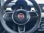 Fiat 500X Cross 1.3 GSE City Cross | Automaat | Navigatie | Parkeersensoren | Led | Android Auto