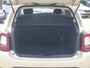 Fiat 500X Cross 1.3 GSE City Cross | Automaat | Navigatie | Parkeersensoren | Led | Android Auto