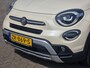 Fiat 500X Cross 1.3 GSE City Cross | Automaat | Navigatie | Parkeersensoren | Led | Android Auto