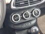 Fiat 500X Cross 1.3 GSE City Cross | Automaat | Navigatie | Parkeersensoren | Led | Android Auto